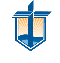 Concordia University Wisconsin